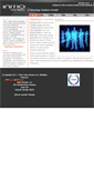 Mobile Screenshot of initiopartners.com